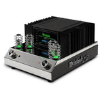 Load image into Gallery viewer, McIntosh Labs MA252 - 2 Channel Integrated Amplifier McIntosh