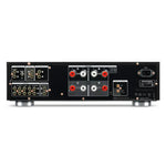 Load image into Gallery viewer, Marantz PM8005 - Integrated Amplifier Marantz