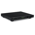 Load image into Gallery viewer, ParaSound NewClassic 200 Pre - Stereo Preamplifier & DAC Parasound