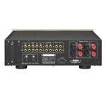 Load image into Gallery viewer, Accuphase E-270 - Integrated Stereo Amplifier Accuphase