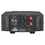 Load image into Gallery viewer, Accuphase M-6200 - Monophonic Power Amplifier Accuphase