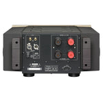 Load image into Gallery viewer, Accuphase M-6200 - Monophonic Power Amplifier