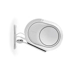 Load image into Gallery viewer, DEVIALET GECKO - PHANTOM II Devialet