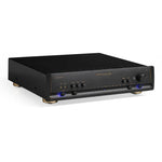 Load image into Gallery viewer, Parasound Halo P6 - 2.1 Channel Preamplifier & DAC Halo