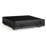 Load image into Gallery viewer, Parasound Halo P6 - 2.1 Channel Preamplifier & DAC Halo Parasound