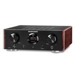 Load image into Gallery viewer, Marantz HD-AMP1 - Integrated Amplifier with USB-DAC Marantz