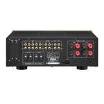 Load image into Gallery viewer, Accuphase E-380 - Integrated Stereo Amplifier