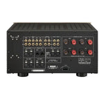 Load image into Gallery viewer, Accuphase E-800 - Integrated Stereo Amplifier Accuphase