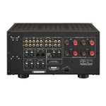 Load image into Gallery viewer, Accuphase E-800 - Integrated Stereo Amplifier