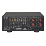 Load image into Gallery viewer, Accuphase E-650 - Integrated Stereo Amplifier Accuphase