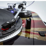 Load image into Gallery viewer, GPO Retro Jam Turntable GPO