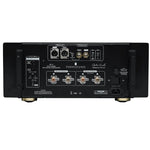 Load image into Gallery viewer, Parasound Halo JC 1+ Mono Power Amplifier