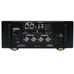Load image into Gallery viewer, Parasound Halo JC 1+ Mono Power Amplifier Parasound