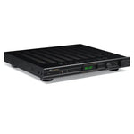 Load image into Gallery viewer, ParaSound NewClassic 200 - Integrated Amplifier & DAC Parasound