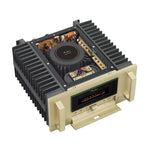 Load image into Gallery viewer, Accuphase A-250 - Monophonic Power Amplifier
