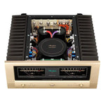 Load image into Gallery viewer, Accuphase A-48 - Stereo Power Amplifier Accuphase