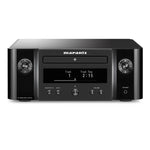 Load image into Gallery viewer, Marantz Melody M-CR412 - Bluetooth CD Receiver
