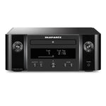 Load image into Gallery viewer, Marantz Melody M-CR412 - Bluetooth CD Receiver Marantz