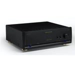 Load image into Gallery viewer, Parasound Halo JC 2 BP - Preamplifier with Bypass Parasound