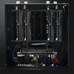 Load image into Gallery viewer, Emotiva XPA DR-2 - Differential Reference™ Two-Channel Power Amplifier Emotiva