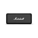 Load image into Gallery viewer, Marshall Emberton - Portable Bluetooth Speaker