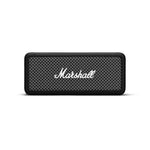 Load image into Gallery viewer, Marshall Emberton - Portable Bluetooth Speaker Marshall
