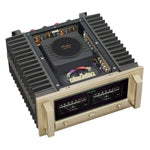 Load image into Gallery viewer, Accuphase P-7300 - Stereo Power Amplifier Accuphase