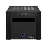 Load image into Gallery viewer, Emotiva XPA HC-1 - High Current Monoblock Amplifier Emotiva