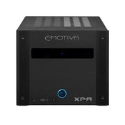 Emotiva XPA HC-1 - High Current Monoblock Amplifier Emotiva