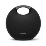 Load image into Gallery viewer, Harman Kardon Onyx Studio 6 - Portable Bluetooth speaker