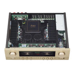 Load image into Gallery viewer, Accuphase E-270 - Integrated Stereo Amplifier Accuphase
