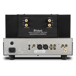 Load image into Gallery viewer, McIntosh Labs MA252 - 2 Channel Integrated Amplifier McIntosh