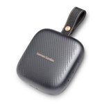 Load image into Gallery viewer, Harman Kardon Neo - Portable Bluetooth speaker Harman Kardon