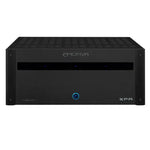 Load image into Gallery viewer, Emotiva XPA DR-3 - Differential Reference™ Three-Channel Power Amplifier Emotiva