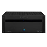 Emotiva XPA DR-3 - Differential Reference™ Three-Channel Power Amplifier Emotiva