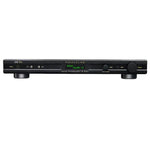 Load image into Gallery viewer, ParaSound NewClassic 200 Pre - Stereo Preamplifier & DAC Parasound