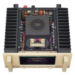 Load image into Gallery viewer, Accuphase M-6200 - Monophonic Power Amplifier Accuphase