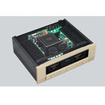 Load image into Gallery viewer, Accuphase A-36- Stereo Power Amplifier Accuphase