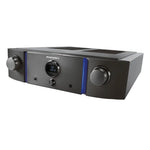 Load image into Gallery viewer, Marantz PM-KI Ruby - Integrated Amplifier