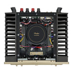 Load image into Gallery viewer, Accuphase P-4500 - Stereo Power Amplifier Accuphase