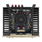 Load image into Gallery viewer, Accuphase P-4500 - Stereo Power Amplifier