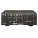Load image into Gallery viewer, Accuphase E-480 - Integrated Stereo Amplifier Accuphase