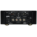 Load image into Gallery viewer, Parasound Halo A21+ Stereo Power Amplifier Parasound