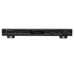Load image into Gallery viewer, ParaSound NewClassic 200 - Integrated Amplifier & DAC Parasound