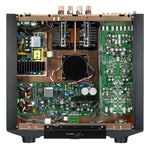 Load image into Gallery viewer, Marantz PM-KI Ruby - Integrated Amplifier