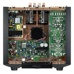 Load image into Gallery viewer, Marantz PM-KI Ruby - Integrated Amplifier Marantz