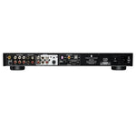 Load image into Gallery viewer, ParaSound NewClassic 200 Pre - Stereo Preamplifier & DAC Parasound