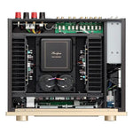 Load image into Gallery viewer, Accuphase E-380 - Integrated Stereo Amplifier Accuphase