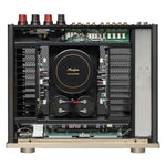 Load image into Gallery viewer, Accuphase E-480 - Integrated Stereo Amplifier Accuphase