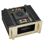 Load image into Gallery viewer, Accuphase M-6200 - Monophonic Power Amplifier Accuphase